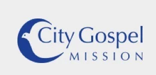 City Gospel Mission | McSwain Carpets & Floors