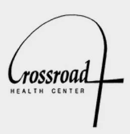Crossroad Health Center | McSwain Carpets & Floors