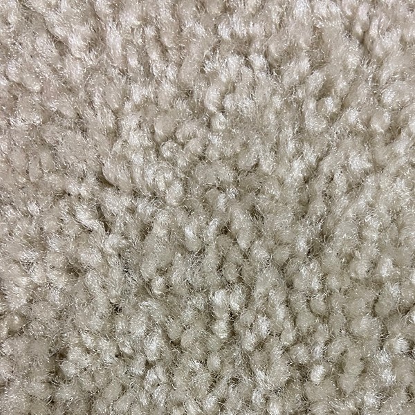 Flooring | McSwain Carpet & Floors