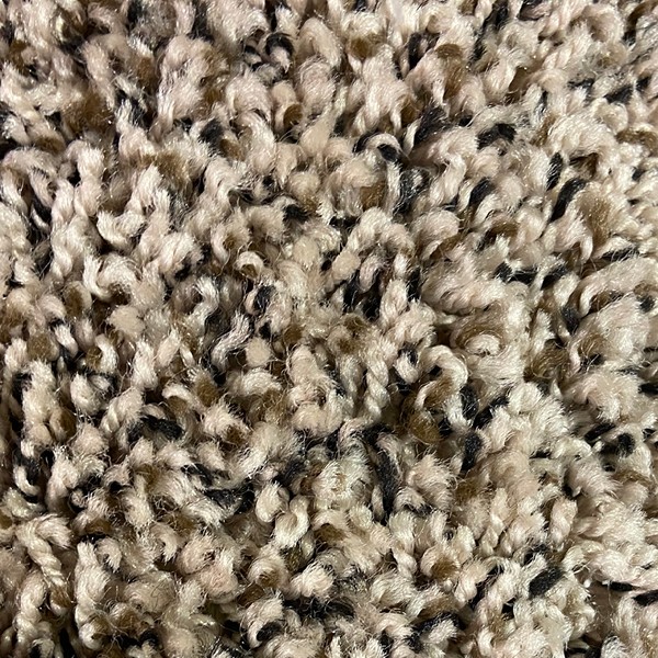 Flooring | McSwain Carpet & Floors