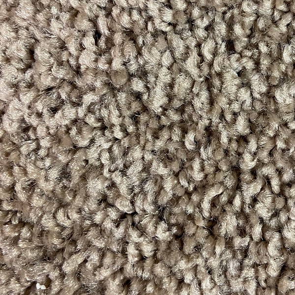 Carpet swatches | McSwain Carpet & Floors