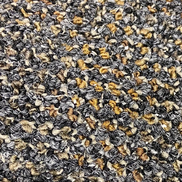 Flooring | McSwain Carpet & Floors