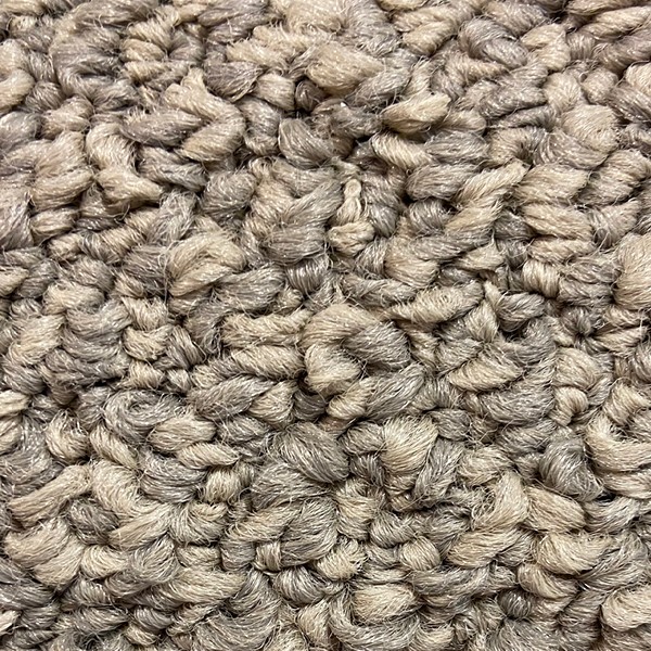 Flooring | McSwain Carpet & Floors