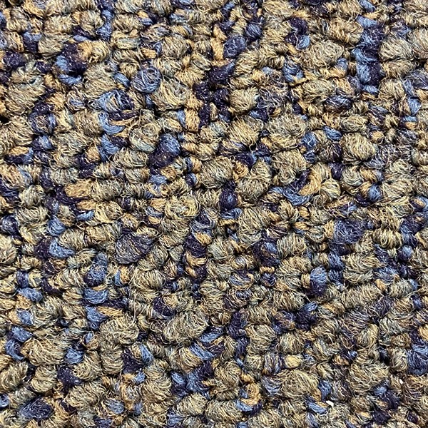 Carpet swatches | McSwain Carpet & Floors