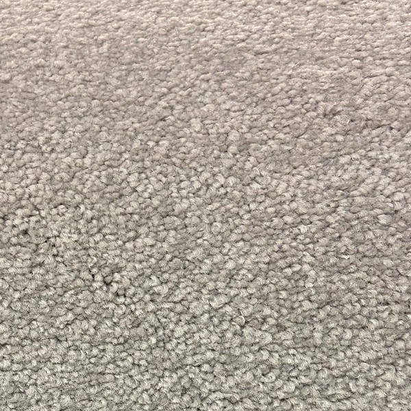 Carpet swatches | McSwain Carpet & Floors