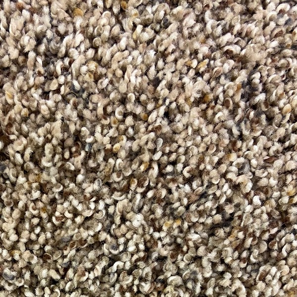 Carpet swatches | McSwain Carpet & Floors