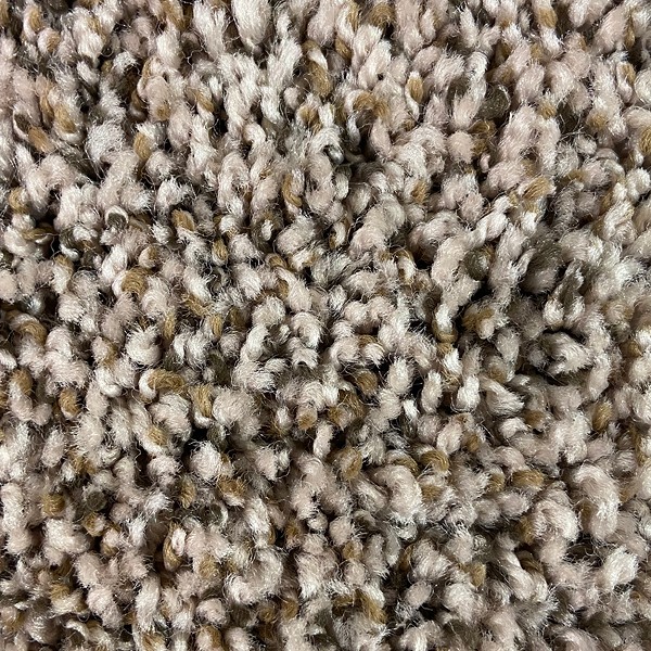Carpet swatches | McSwain Carpet & Floors