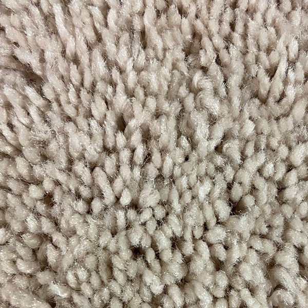 Flooring | McSwain Carpet & Floors