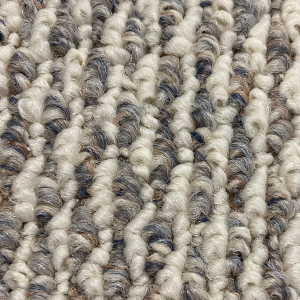 Carpet swatches | McSwain Carpet & Floors