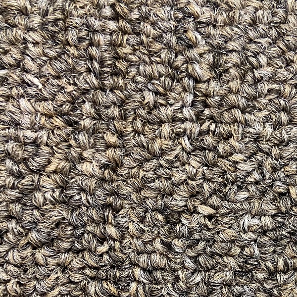 Flooring | McSwain Carpet & Floors