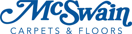 new-mcswain-logo Logo | McSwain Carpets & Floors