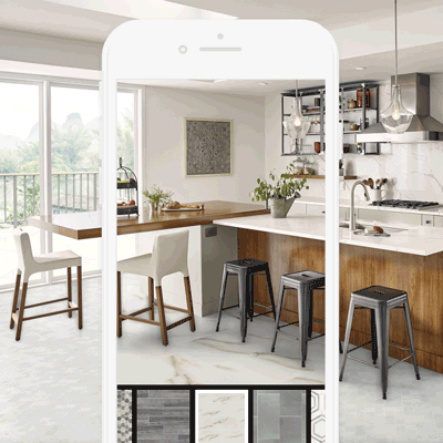 roomvo_gif Roomvo | McSwain Carpet & Floors