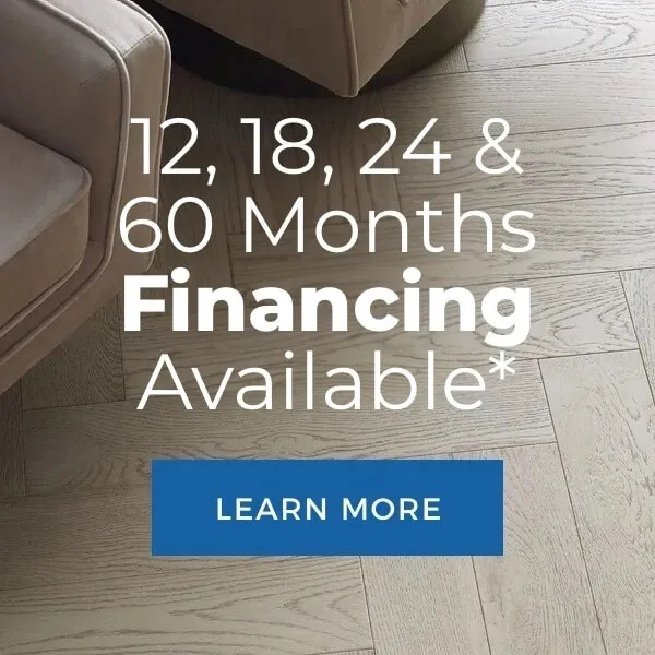 McSwains-FinancingBanner-Mobile Financing Banner | McSwain Carpets & Floors
