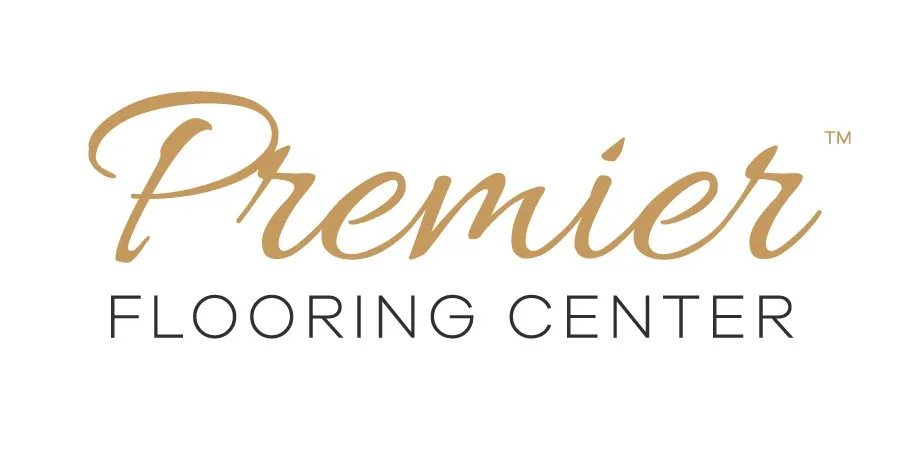 PFC_Logo_BlackGold_RGB-mcf Premier Flooring Center | McSwain Carpets & Floors