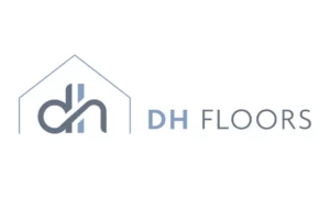 dh-floors-brand DH Floors | McSwain Carpets & Floors
