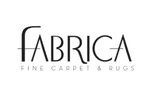 fabrica-logo Fabrica | McSwain Carpets & Floors
