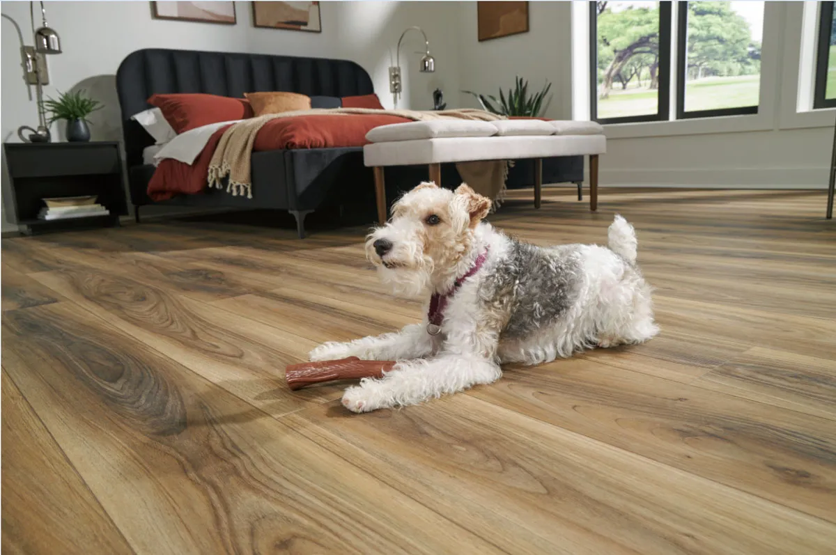 mcswaincarpets-pet Hardwood Flooring | McSwain Carpets & Floors