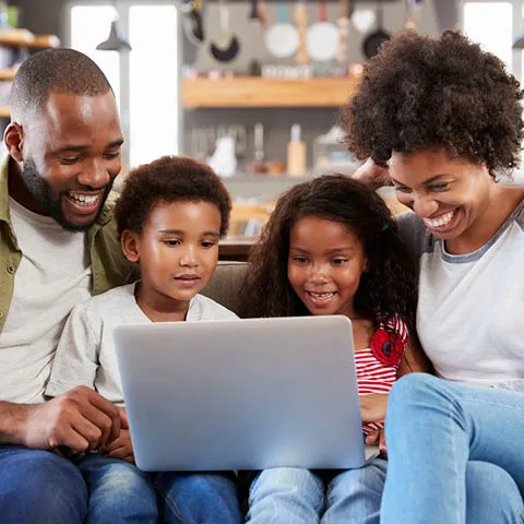 virtual-consultation-mcf Virtual Consultation | McSwain Carpets & Floors