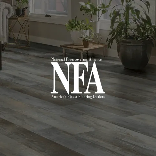 NFA NFA | McSwain Carpets & Floors