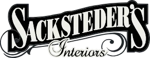 Sacksteders_Logo_2019 Sacksteders Interiors | McSwain Carpets & Floors