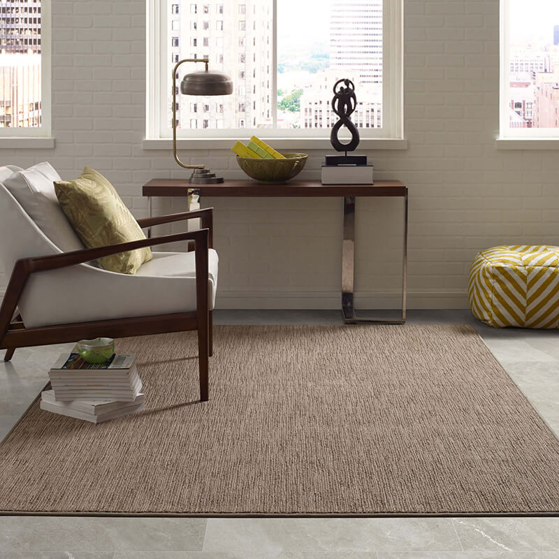 Rugs | McSwain Carpets & Floors