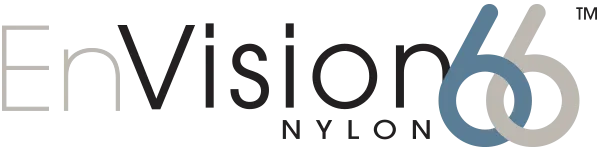 EnVision66 EnVision66 | McSwain Carpets & Floors