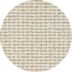 Loop-768x768-1-150x150 Loop | McSwain Carpets & Floors