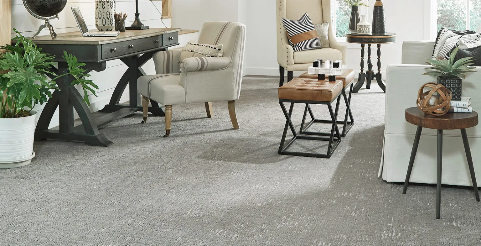 ShoppingMadeSimple-1536x785-1 Carpet Flooring | McSwain Carpets & Floors
