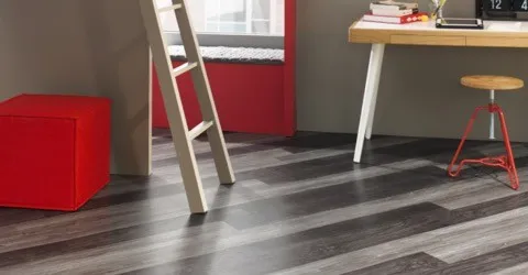 Wholesale Division | McSwain Carpets & Floors