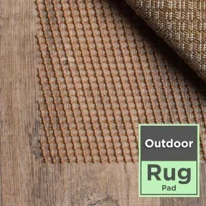 Area Rug Pads | McSwain Carpets & Floors