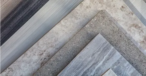 Wholesale | McSwain Carpets & Floors