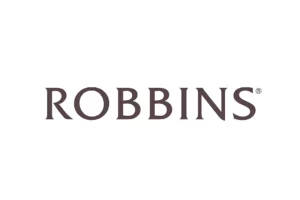 Robbins
