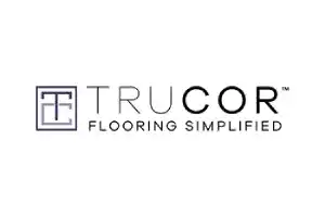Trucor-logo-300x200