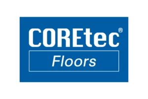 coretec-logo