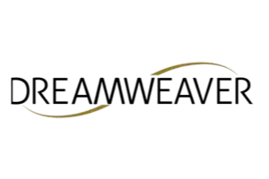 deamweaver-300x200