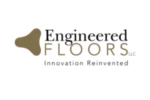 engineered-floors