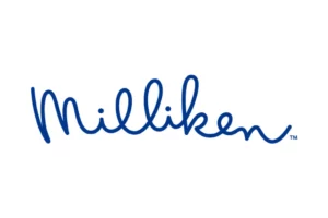 milliken