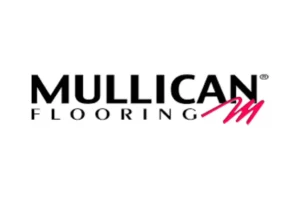 mullican