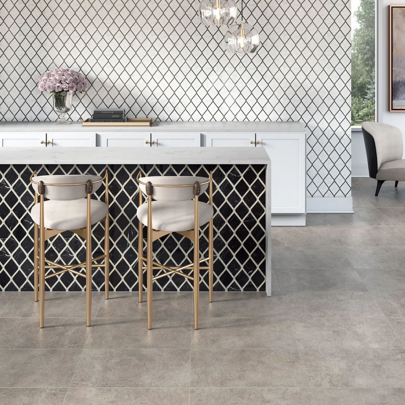 daltile-formpage