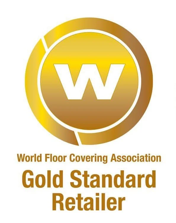 world-floor-covering-association-gold