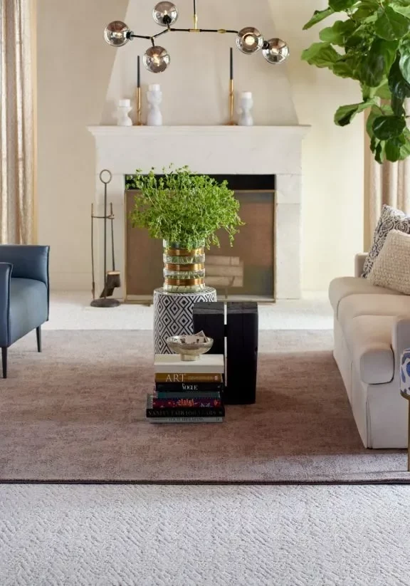 Color-Trend-Forecast-Mediterranean-flooring-carpet-rug-mcf Flooring Carpet Rug | McSwain Carpets & Floors