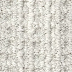 carpet-circle-mcf Carpet | McSwain Carpets & Floors